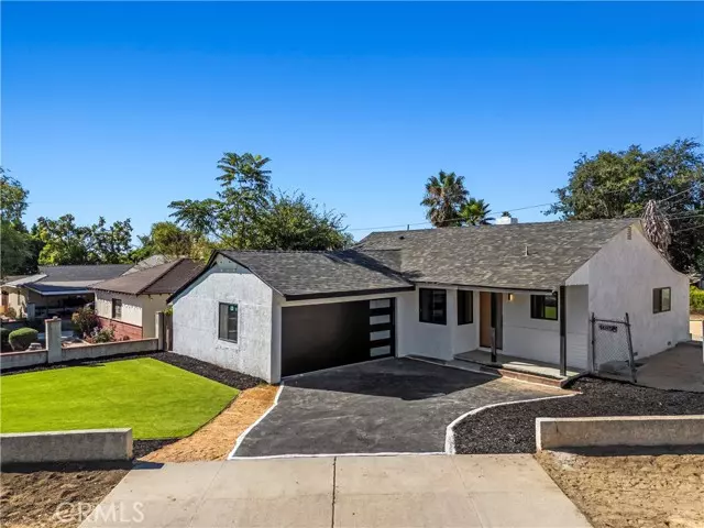 Sylmar, CA 91342,14890 Foothill BLD