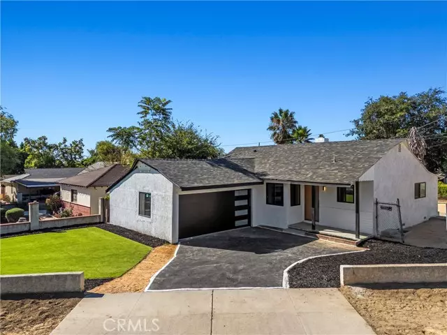 14890 Foothill BLD, Sylmar, CA 91342