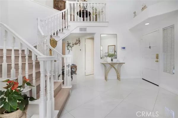 Laguna Niguel, CA 92677,54 Richmond
