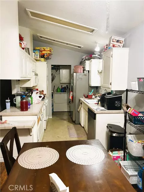 Whittier, CA 90603,16540 Whittier BLD