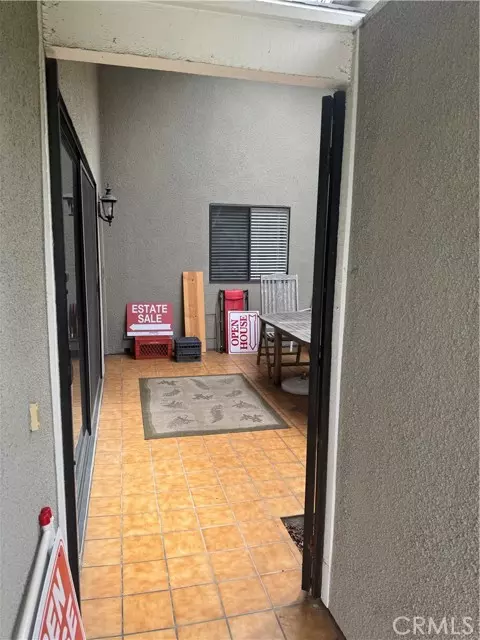 Huntington Beach, CA 92646,8932 Amador CIR 1309B