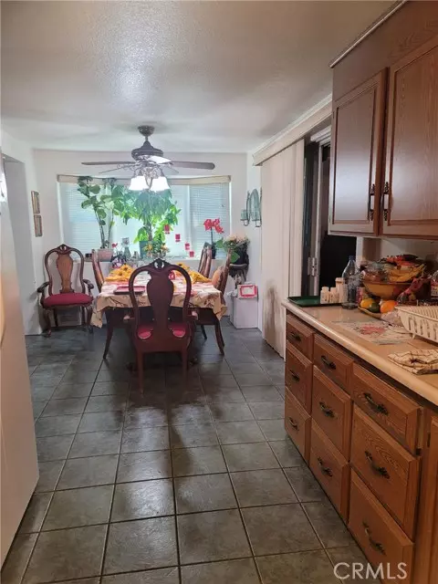 El Monte, CA 91732,12132 Roseglen ST