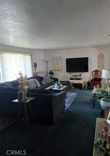 El Monte, CA 91732,12132 Roseglen ST