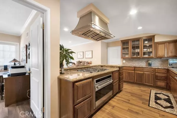 Woodland Hills, CA 91364,4780 San Feliciano DR
