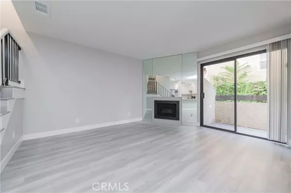 Glendale, CA 91202,543 W Stocker ST 6