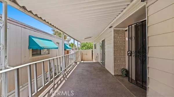 La Puente, CA 91744,17350 Temple AVE 320