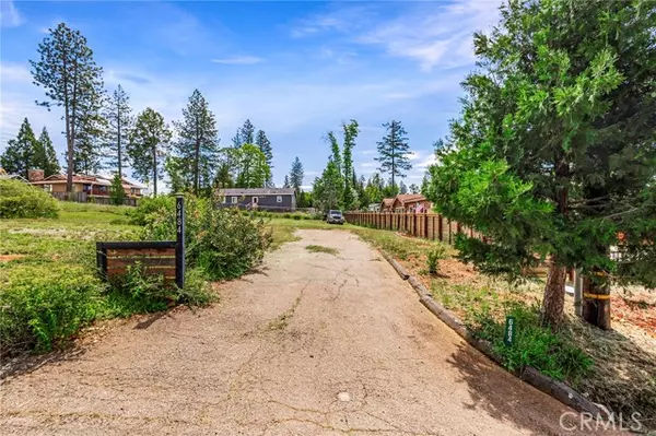 Magalia, CA 95954,6484 Loyola CT