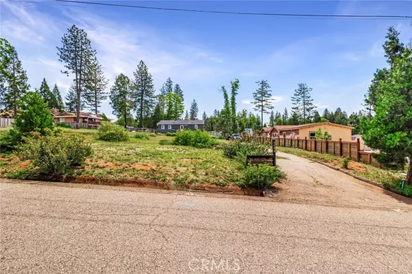 Magalia, CA 95954,6484 Loyola CT