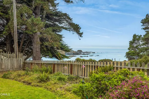 31301 Bay View AVE,  Fort Bragg,  CA 95437