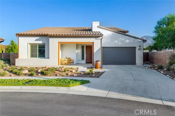 Corona, CA 92883,11565 Dovecoat WAY