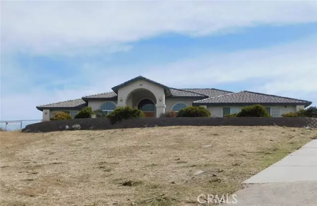 6989 Buffalo RD, Hesperia, CA 92344
