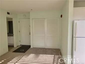 Fullerton, CA 92832,351 N Ford AVE 226