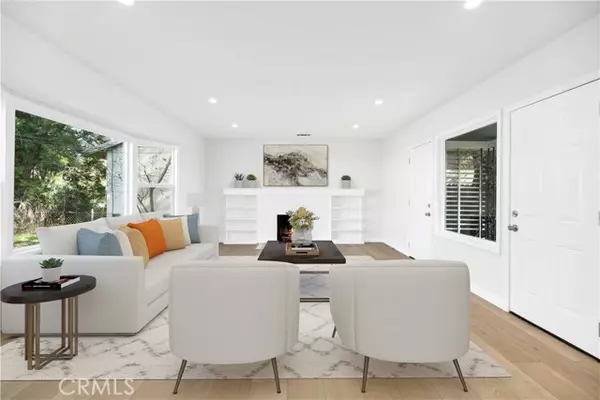 Altadena, CA 91001,634 W Mendocino ST