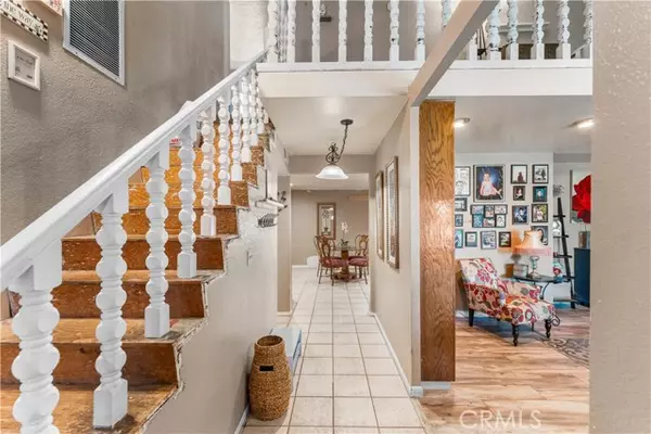 Lancaster, CA 93534,1728 Linda AVE
