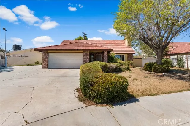 Lancaster, CA 93534,1728 Linda AVE