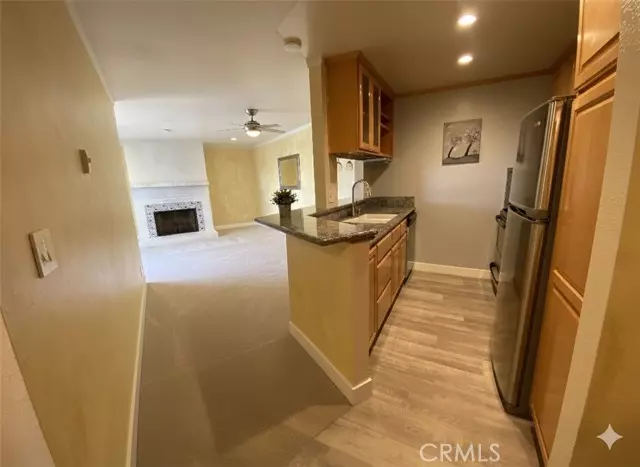 Redondo Beach, CA 90277,650 The Village 314