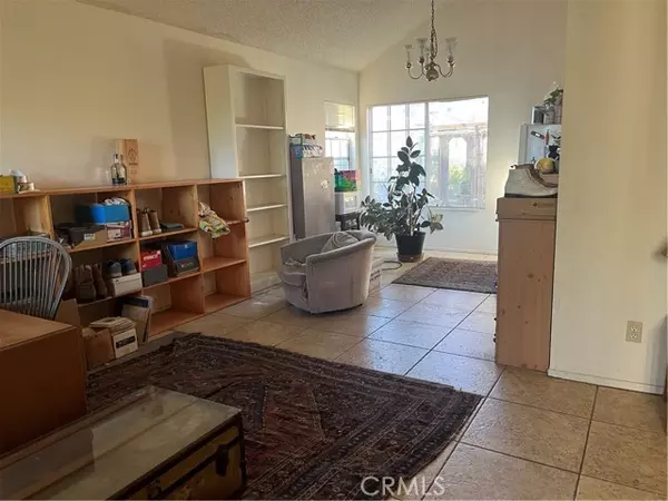Moreno Valley, CA 92557,22086 Naples DR