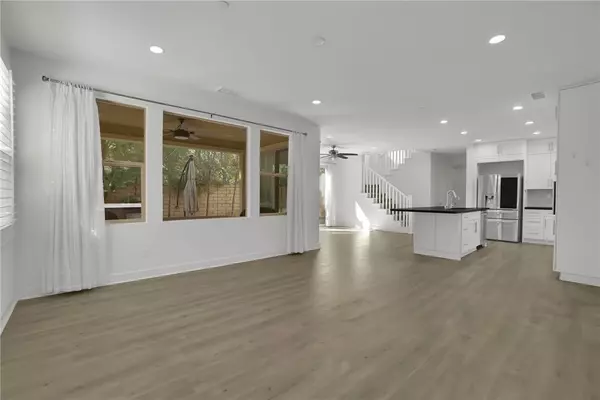 Lake Forest, CA 92630,30 Lilac