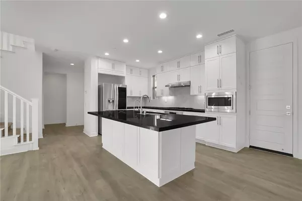 Lake Forest, CA 92630,30 Lilac