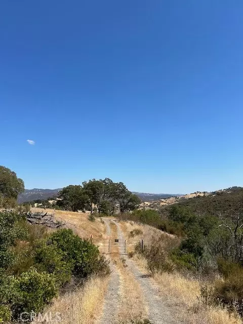 Clearlake Oaks, CA 95423,17055 E. Hwy 20