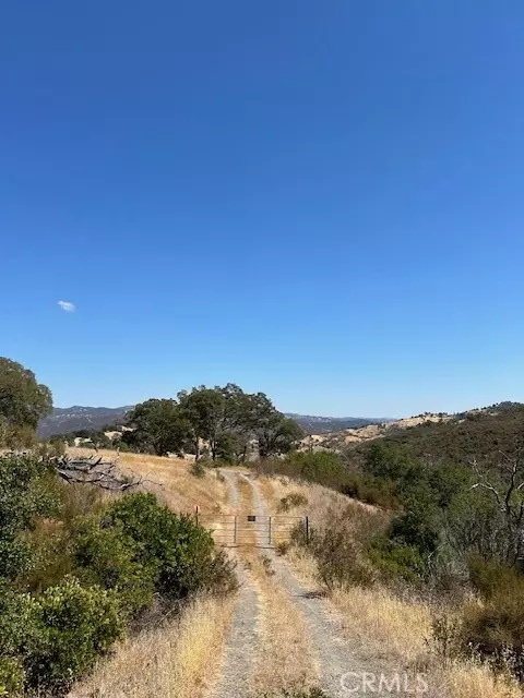 Clearlake Oaks, CA 95423,17055 E. Hwy 20