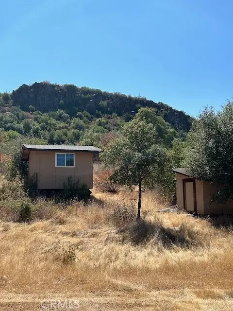 Clearlake Oaks, CA 95423,17055 E. Hwy 20