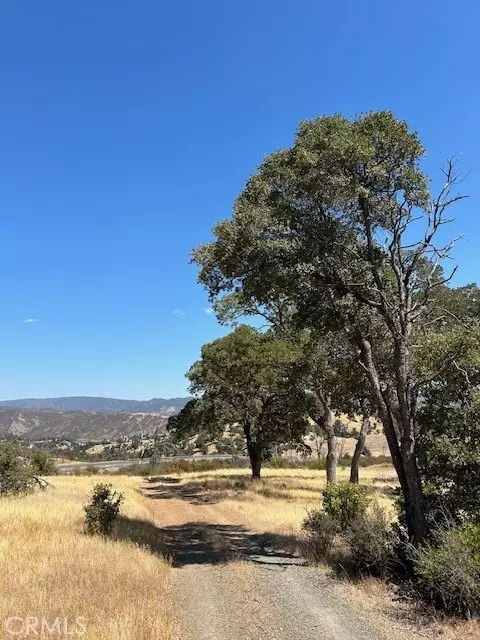 Clearlake Oaks, CA 95423,17055 E. Hwy 20