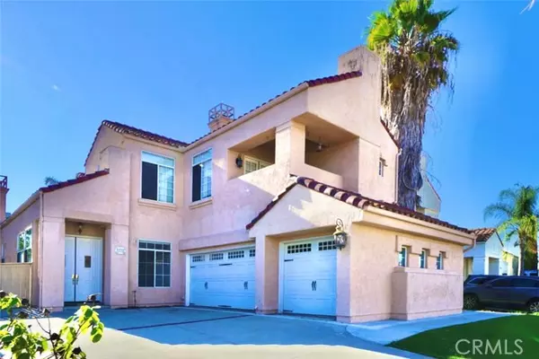 Murrieta, CA 92563,39732 Via Las Palmas