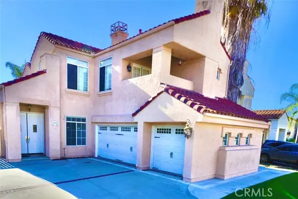 Murrieta, CA 92563,39732 Via Las Palmas