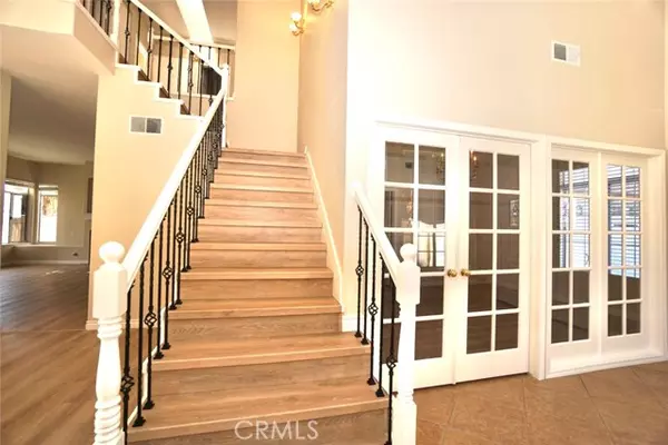 Murrieta, CA 92563,39732 Via Las Palmas