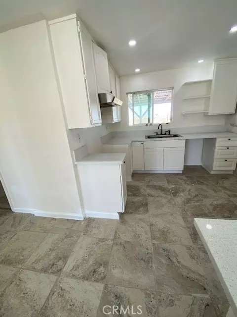 Boron, CA 93516,12200 Kostopolous AVE