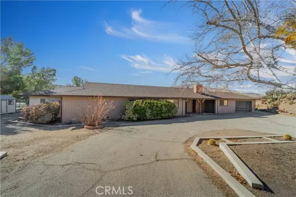 Acton, CA 93510,31427 Indian Oak Rd