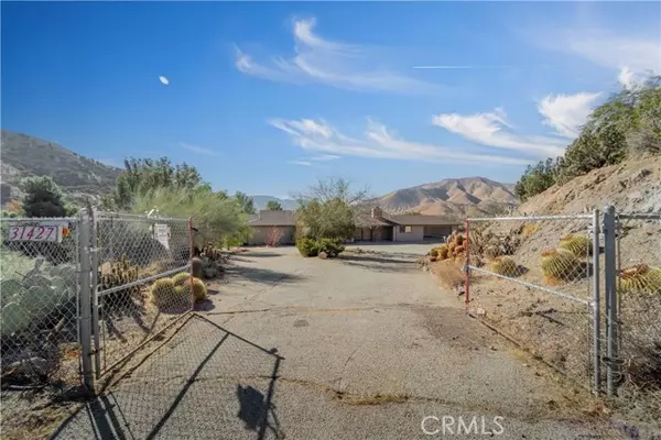 Acton, CA 93510,31427 Indian Oak Rd