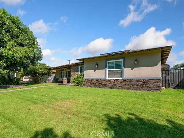 Rialto, CA 92376,370 W San Bernardino AVE