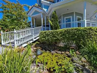 Fallbrook, CA 92028,3352 Via Zara