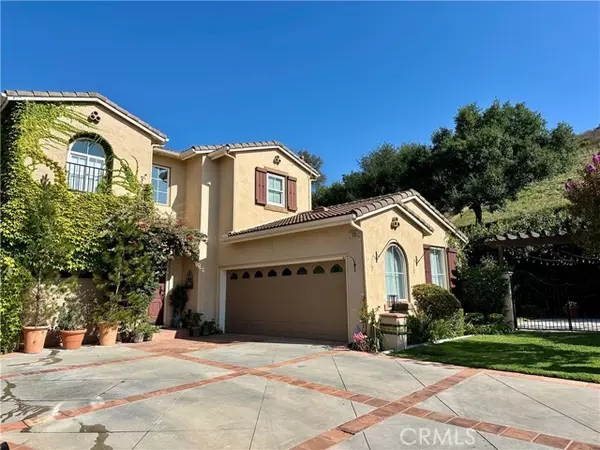 Rancho Santa Margarita, CA 92688,12 Bel Flora