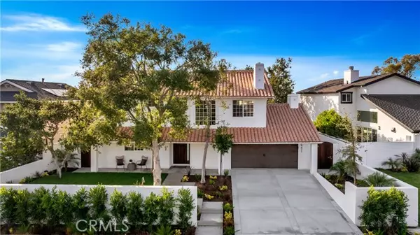 Laguna Niguel, CA 92677,24471 Los Serranos DR