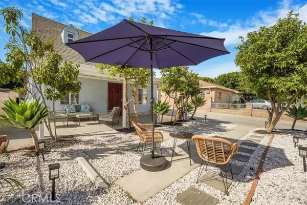 Pacoima, CA 91331,13737 Mercer ST