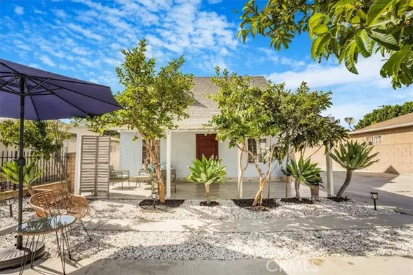 Pacoima, CA 91331,13737 Mercer ST