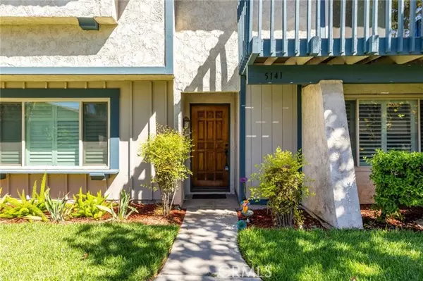 Montclair, CA 91763,5141 Aspen DR