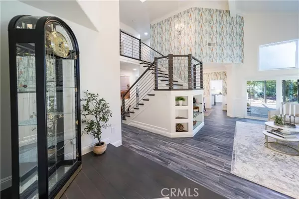 Temecula, CA 92591,41756 Humber DR