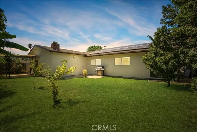 7922 Ducor AVE, West Hills, CA 91304