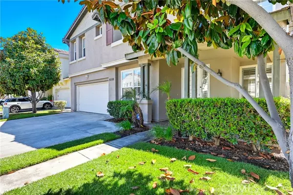 Buena Park, CA 90620,6528 University WAY