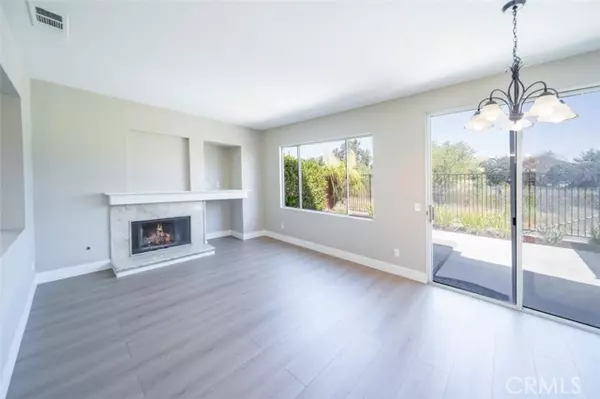 Temecula, CA 92591,27554 Parkside DR