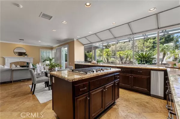 Anaheim Hills, CA 92808,1035 S Rexford LN