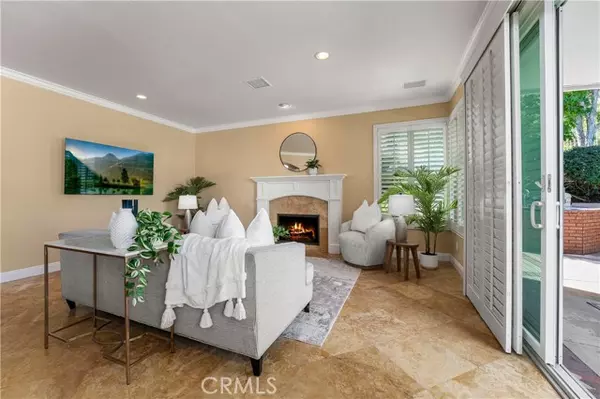 Anaheim Hills, CA 92808,1035 S Rexford LN