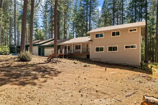 Magalia, CA 95954,6638 Ray Family LN