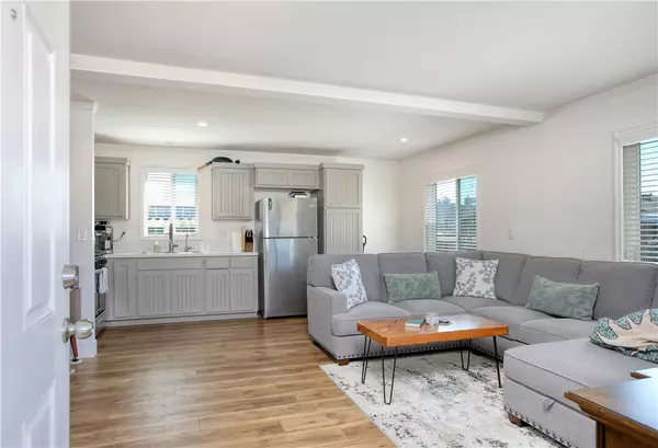 Arroyo Grande, CA 93420,655 S Halcyon RD 16