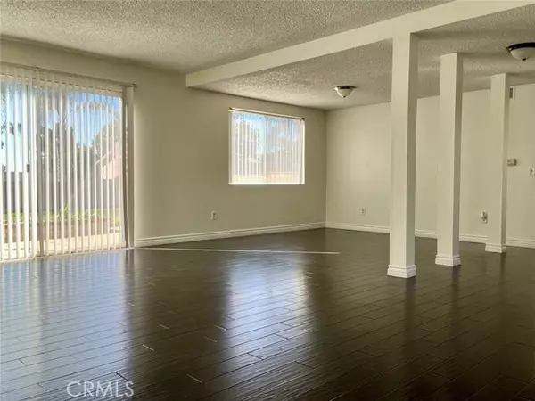 Upland, CA 91784,1226 Azalea CT