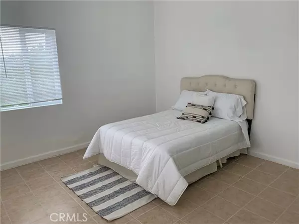 City Terrace, CA 90063,3441 City Terrace DR
